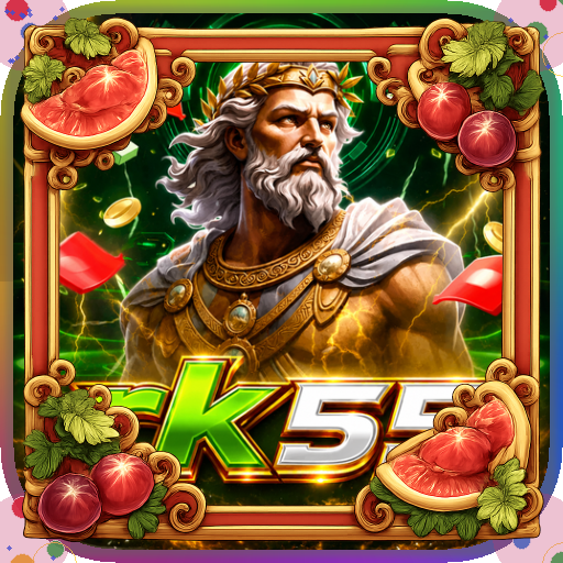 rk55 — galeri pratinjau Resmi APK