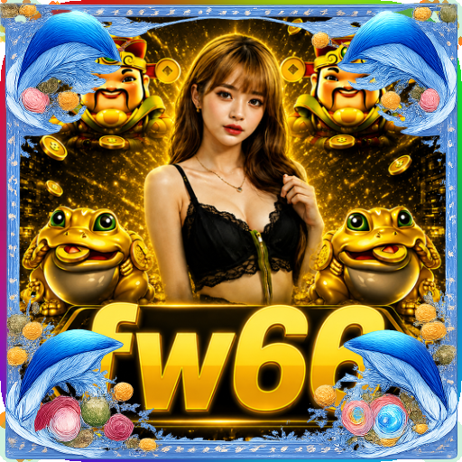 fw66 — mitra unggulan